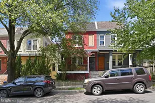749 Girard St NW, Washington, DC 20001 - Photo 21