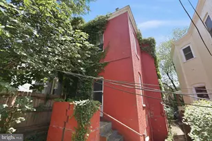 749 Girard St NW, Washington, DC 20001 - Photo 19