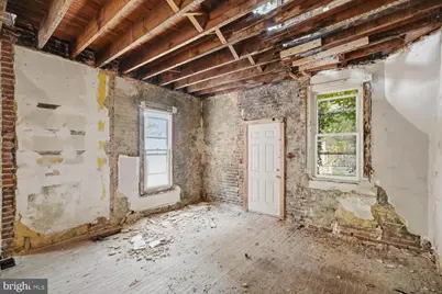 749 Girard Street NW, Washington, DC 20001 - Photo 5
