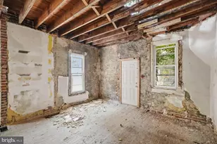 749 Girard St NW, Washington, DC 20001 - Photo 5
