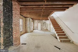 749 Girard St NW, Washington, DC 20001 - Photo 3