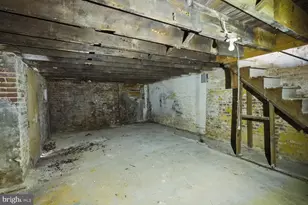 749 Girard St NW, Washington, DC 20001 - Photo 13