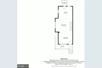 749 Girard Street NW, Washington, DC 20001 - Photo 7
