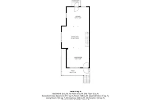 749 Girard St NW, Washington, DC 20001 - Photo 7
