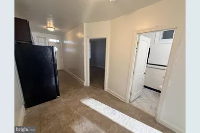 1822 Maryland Avenue NE, Washington, DC 20019 - Photo 3