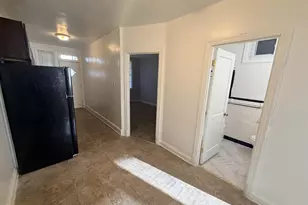 1822 Maryland Ave NE, Washington, DC 20019 - Photo 3