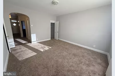 1822 Maryland Avenue NE, Washington, DC 20019 - Photo 1