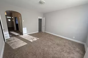 1822 Maryland Ave NE, Washington, DC 20019 - Photo 1