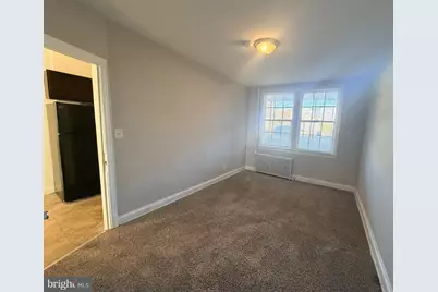 1822 Maryland Avenue NE, Washington, DC 20019 - Photo 5