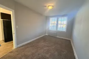 1822 Maryland Ave NE, Washington, DC 20019 - Photo 5