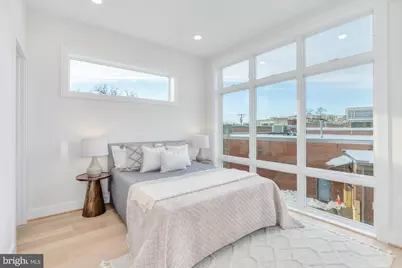 4347 Harrison Street NW #6, Washington, DC 20015 - Photo 7