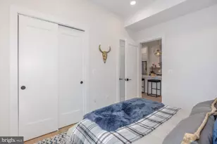 4347 Harrison St NW, Washington, DC 20015 - Photo 11