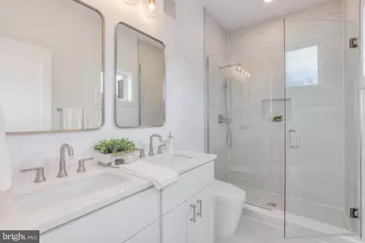 4347 Harrison Street NW #6, Washington, DC 20015 - Photo 9