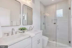 4347 Harrison St NW, Washington, DC 20015 - Photo 9