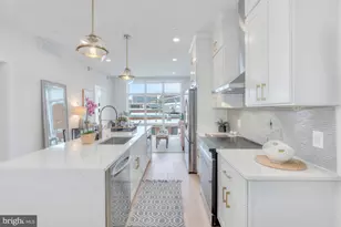 4347 Harrison St NW, Washington, DC 20015 - Photo 3