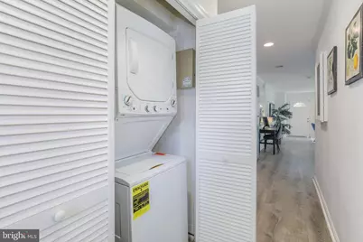 28 17th Street SE, Washington, DC 20003 - Photo 13