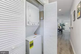 28 17th St SE, Washington, DC 20003 - Photo 13