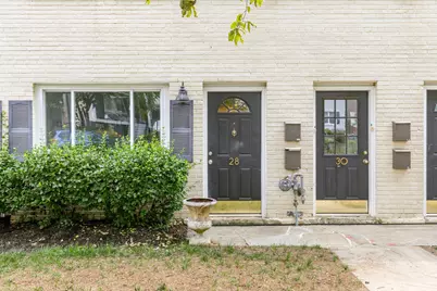 28 17th Street SE, Washington, DC 20003 - Photo 1
