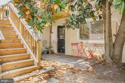 28 17th Street SE, Washington, DC 20003 - Photo 15