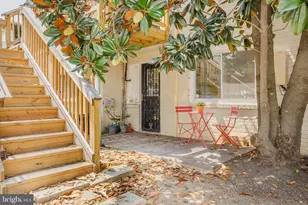 28 17th St SE, Washington, DC 20003 - Photo 15