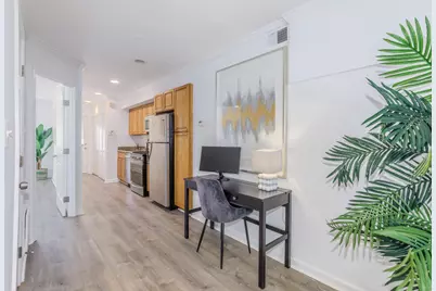 28 17th Street SE, Washington, DC 20003 - Photo 5