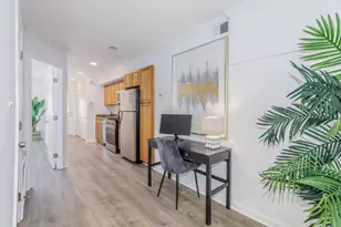 28 17th St SE, Washington, DC 20003 - Photo 5