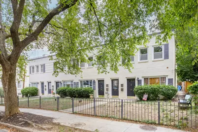 28 17th Street SE, Washington, DC 20003 - Photo 17