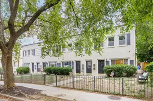 28 17th St SE, Washington, DC 20003 - Photo 17