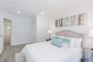 28 17th St SE, Washington, DC 20003 - Photo 9