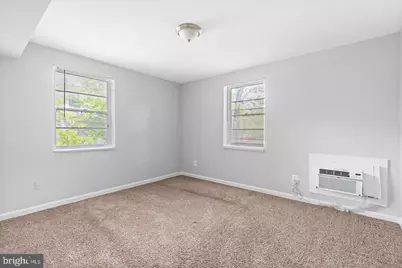 206 Trenton Place SE #103, Washington, DC 20032 - Photo 5