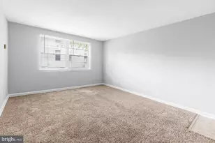 206 Trenton Pl SE, Washington, DC 20032 - Photo 3