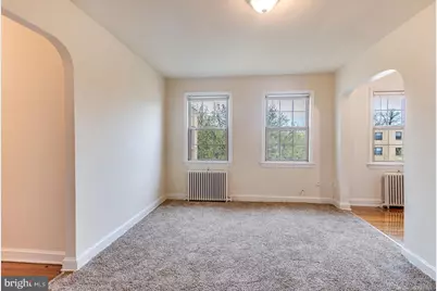 215 Oakwood Street SE, Washington, DC 20032 - Photo 5
