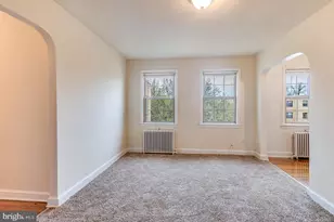 215 Oakwood St SE, Washington, DC 20032 - Photo 5