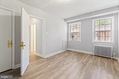 215 Oakwood Street SE, Washington, DC 20032 - Photo 3