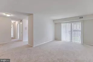 229 43rd Rd NE, Washington, DC 20019 - Photo 5