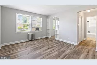 3320 11th Place SE #203, Washington, DC 20032 - Photo 3