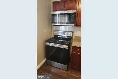 4430 Martin Luther King Jr Avenue SW #102, Washington, DC 20032 - Photo 3