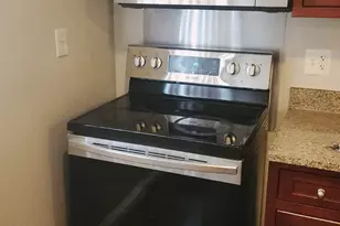 4430 Martin Luther King Jr Ave SW, Washington, DC 20032 - Photo 3