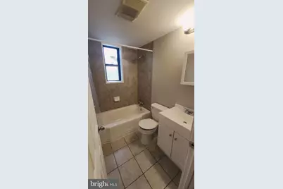 4430 Martin Luther King Jr Avenue SW #102, Washington, DC 20032 - Photo 13