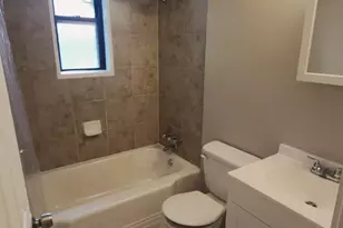 4430 Martin Luther King Jr Ave SW, Washington, DC 20032 - Photo 13
