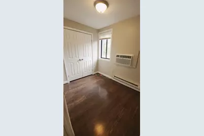 4430 Martin Luther King Jr Avenue SW #102, Washington, DC 20032 - Photo 5