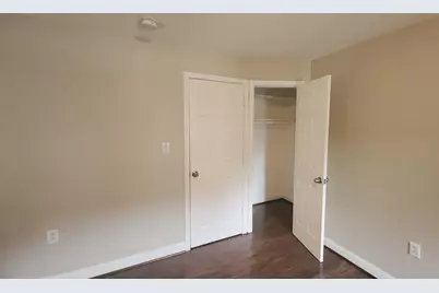 4430 Martin Luther King Jr Avenue SW #102, Washington, DC 20032 - Photo 9