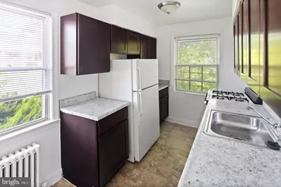 3320 11th Place SE #203, Washington, DC 20032 - Photo 5
