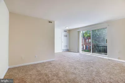 5124 Astor Place SE #301, Washington, DC 20019 - Photo 3