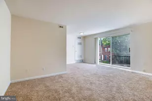 5124 Astor Pl SE, Washington, DC 20019 - Photo 3