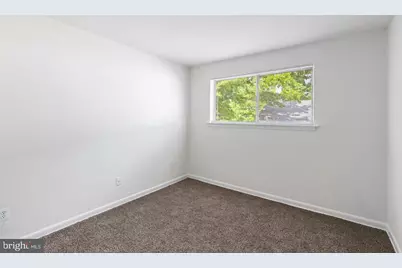 5124 Astor Place SE #301, Washington, DC 20019 - Photo 9