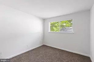 5124 Astor Pl SE, Washington, DC 20019 - Photo 9