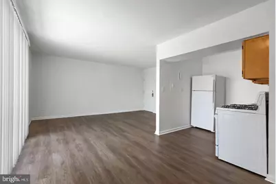 5124 Astor Place SE #301, Washington, DC 20019 - Photo 5