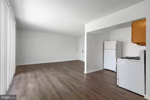 5124 Astor Pl SE, Washington, DC 20019 - Photo 5