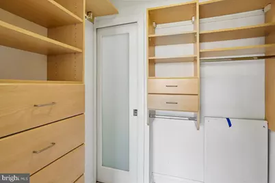 1325 18th Street NW #1002, Washington, DC 20036 - Photo 25